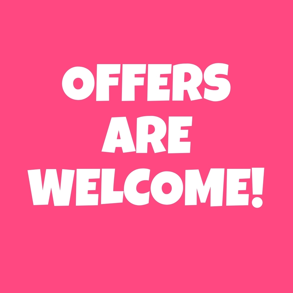 OFFERS